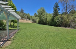 24127 Long Valley , Hidden Hills CA: 