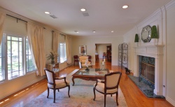 24127 Long Valley , Hidden Hills CA: 