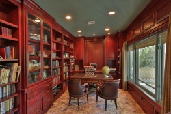 24127 Long Valley , Hidden Hills CA: 