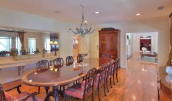 24127 Long Valley , Hidden Hills CA: 