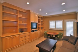 24127 Long Valley , Hidden Hills CA: 