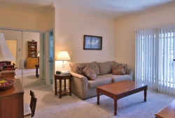 24127 Long Valley , Hidden Hills CA: 
