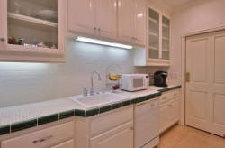 24127 Long Valley , Hidden Hills CA: 