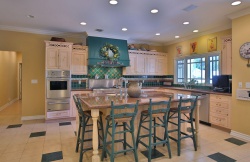 24127 Long Valley , Hidden Hills CA: 