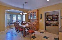24127 Long Valley , Hidden Hills CA: 