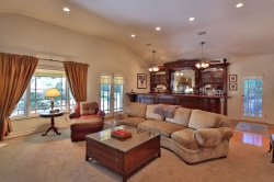 24127 Long Valley , Hidden Hills CA: 