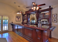 24127 Long Valley , Hidden Hills CA: 