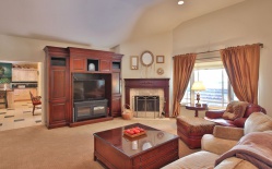 24127 Long Valley , Hidden Hills CA: 