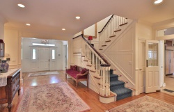 24127 Long Valley , Hidden Hills CA: 
