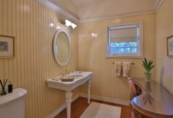 24127 Long Valley , Hidden Hills CA: 