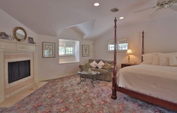 24127 Long Valley , Hidden Hills CA: 