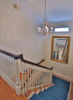 24127 Long Valley , Hidden Hills CA: 