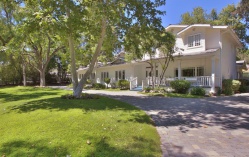 24127 Long Valley , Hidden Hills CA: 
