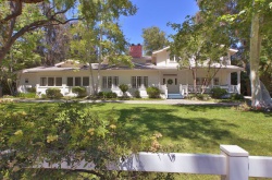 24127 Long Valley , Hidden Hills CA: 