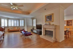5205 Newcastle Lane , Calabasas CA: 