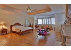 5205 Newcastle Lane , Calabasas CA: 