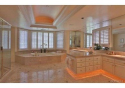 5205 Newcastle Lane , Calabasas CA: 