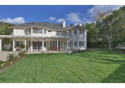 5205 Newcastle Lane , Calabasas CA: 
