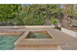5205 Newcastle Lane , Calabasas CA: 