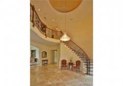 5205 Newcastle Lane , Calabasas CA: 