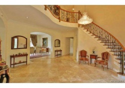 5205 Newcastle Lane , Calabasas CA: 
