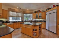 5205 Newcastle Lane , Calabasas CA: 
