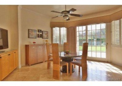 5205 Newcastle Lane , Calabasas CA: 