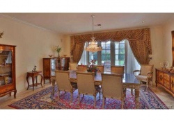 5205 Newcastle Lane , Calabasas CA: 