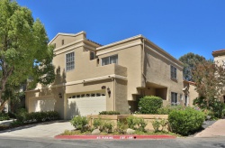 4376 PARK PALOMA , Calabasas CA: 