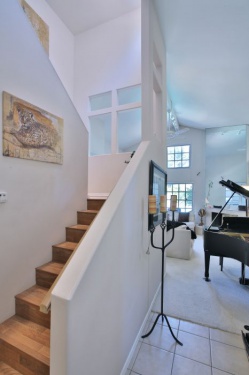 4376 PARK PALOMA , Calabasas CA: 