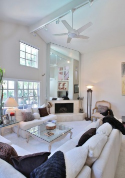 4376 PARK PALOMA , Calabasas CA: 