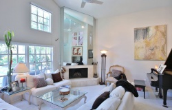 4376 PARK PALOMA , Calabasas CA: 