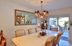 4376 PARK PALOMA , Calabasas CA: 