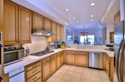 4376 PARK PALOMA , Calabasas CA: 