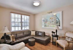 4376 PARK PALOMA , Calabasas CA: 