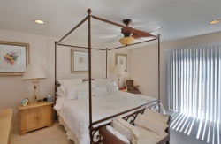 4376 PARK PALOMA , Calabasas CA: 