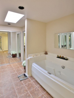 4376 PARK PALOMA , Calabasas CA: 