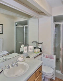 4376 PARK PALOMA , Calabasas CA: 