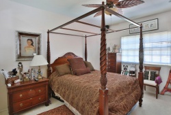 4376 PARK PALOMA , Calabasas CA: 
