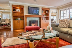 24317 Bridle Trail, Hidden Hills CA: 