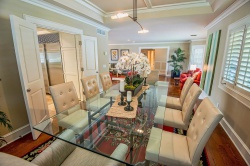 24317 Bridle Trail, Hidden Hills CA: 