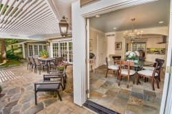 24317 Bridle Trail, Hidden Hills CA: 
