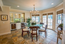 24317 Bridle Trail, Hidden Hills CA: 