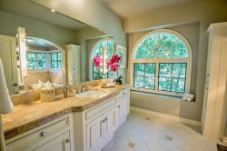 24317 Bridle Trail, Hidden Hills CA: 