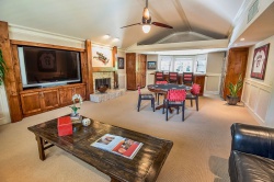 24317 Bridle Trail, Hidden Hills CA: 