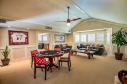 24317 Bridle Trail, Hidden Hills CA: 