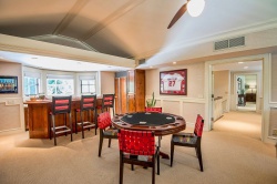 24317 Bridle Trail, Hidden Hills CA: 