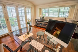 24317 Bridle Trail, Hidden Hills CA: 