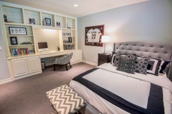 24317 Bridle Trail, Hidden Hills CA: 
