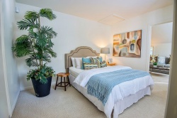 24317 Bridle Trail, Hidden Hills CA: 